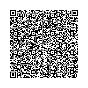 Learn more about job posting located in city of Lehman in the state of Pennsylvania for an door-to-door canvasser, you will be responsible for collecting and analyzing data on voter preferences and voting habits, organizing canvasses and campaign events, attending meetings and events to represent the campaign and candidate, and working with volunteers and supporters. 