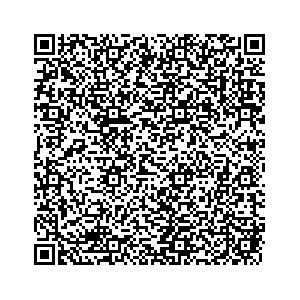 Learn more about job posting located in city of Leicester in the state of Massachusetts for a Campaign Canvasser, you will be responsible for collecting and analyzing data on voter preferences and voting habits, organizing canvasses and campaign events, attending meetings and events to represent the campaign and candidate, and working with volunteers and supporters.