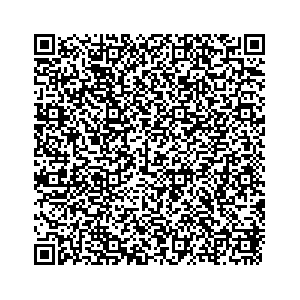 Learn more about job posting located in city of Leicester in the state of Massachusetts for an door-to-door canvasser, you will be responsible for collecting and analyzing data on voter preferences and voting habits, organizing canvasses and campaign events, attending meetings and events to represent the campaign and candidate, and working with volunteers and supporters. 