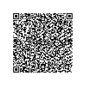 Learn more about job posting located in city of Leicester in the state of Massachusetts for a Political canvasser for a is responsible for coordinating and executing political campaigns, with a focus on increasing election turnout through targeted outreach efforts. This includes going door-to-door to mobilize voters and persuade swing voters to support the campaign, organizing and executing campaign rallies, canvasses, and door-to-door canvassing efforts, and developing and implementing targeted outreach strategies to reach specific groups of voters