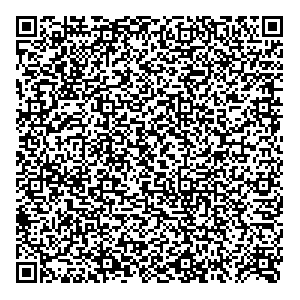 Conservative Republican Political Campaign Jobs located in the city of Leicester in the state of Massachusetts