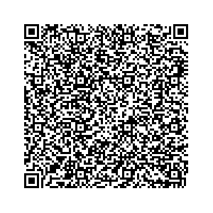 Learn more about job posting located in city of Leland in the state of North Carolina for a Campaign Canvasser, you will be responsible for collecting and analyzing data on voter preferences and voting habits, organizing canvasses and campaign events, attending meetings and events to represent the campaign and candidate, and working with volunteers and supporters.