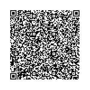 Learn more about job posting located in city of Leland in the state of North Carolina for an door-to-door canvasser, you will be responsible for collecting and analyzing data on voter preferences and voting habits, organizing canvasses and campaign events, attending meetings and events to represent the campaign and candidate, and working with volunteers and supporters. 