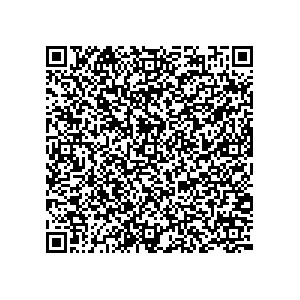 Learn more about job posting located in city of Leland in the state of North Carolina for a Political canvasser for a is responsible for coordinating and executing political campaigns, with a focus on increasing election turnout through targeted outreach efforts. This includes going door-to-door to mobilize voters and persuade swing voters to support the campaign, organizing and executing campaign rallies, canvasses, and door-to-door canvassing efforts, and developing and implementing targeted outreach strategies to reach specific groups of voters