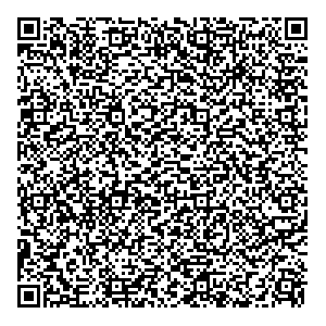 Conservative Republican Political Campaign Jobs located in the city of Leland in the state of North Carolina