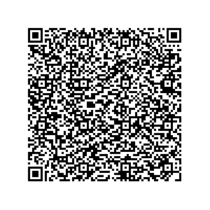 Learn more about job posting located in city of Lemay in the state of Missouri for a Campaign Canvasser, you will be responsible for collecting and analyzing data on voter preferences and voting habits, organizing canvasses and campaign events, attending meetings and events to represent the campaign and candidate, and working with volunteers and supporters.