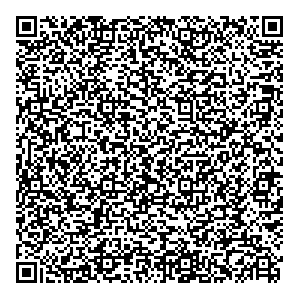 Conservative Republican Political Campaign Jobs located in the city of Lemay in the state of Missouri