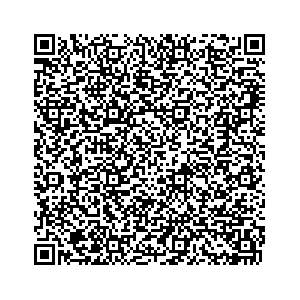 Learn more about job posting located in city of Lemon Hill in the state of California for a Campaign Canvasser, you will be responsible for collecting and analyzing data on voter preferences and voting habits, organizing canvasses and campaign events, attending meetings and events to represent the campaign and candidate, and working with volunteers and supporters.