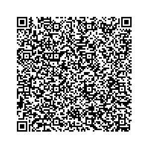 Learn more about job posting located in city of Lemon Hill in the state of California for an door-to-door canvasser, you will be responsible for collecting and analyzing data on voter preferences and voting habits, organizing canvasses and campaign events, attending meetings and events to represent the campaign and candidate, and working with volunteers and supporters. 