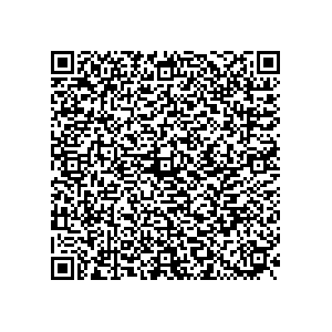 Learn more about job posting located in city of Lemon Hill in the state of California for a Political canvasser for a is responsible for coordinating and executing political campaigns, with a focus on increasing election turnout through targeted outreach efforts. This includes going door-to-door to mobilize voters and persuade swing voters to support the campaign, organizing and executing campaign rallies, canvasses, and door-to-door canvassing efforts, and developing and implementing targeted outreach strategies to reach specific groups of voters