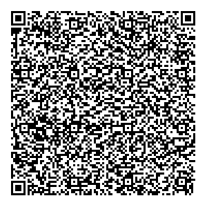 Conservative Republican Political Campaign Jobs located in the city of Lemon Hill in the state of California