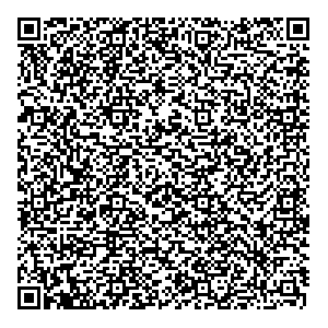 Conservative Republican Political Campaign Jobs located in the city of Lemon in the state of Ohio