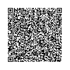 Learn more about job posting located in city of Lenoir in the state of North Carolina for an door-to-door canvasser, you will be responsible for collecting and analyzing data on voter preferences and voting habits, organizing canvasses and campaign events, attending meetings and events to represent the campaign and candidate, and working with volunteers and supporters. 