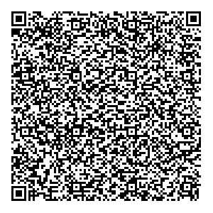 Conservative Republican Political Campaign Jobs located in the city of Lenoir in the state of North Carolina