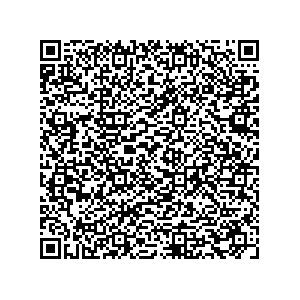 Learn more about job posting located in city of Lenox in the state of Michigan for a Campaign Canvasser, you will be responsible for collecting and analyzing data on voter preferences and voting habits, organizing canvasses and campaign events, attending meetings and events to represent the campaign and candidate, and working with volunteers and supporters.