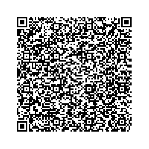 Learn more about job posting located in city of Lenox in the state of Michigan for an door-to-door canvasser, you will be responsible for collecting and analyzing data on voter preferences and voting habits, organizing canvasses and campaign events, attending meetings and events to represent the campaign and candidate, and working with volunteers and supporters. 