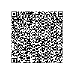 Learn more about job posting located in city of Lenox in the state of Michigan for a Political canvasser for a is responsible for coordinating and executing political campaigns, with a focus on increasing election turnout through targeted outreach efforts. This includes going door-to-door to mobilize voters and persuade swing voters to support the campaign, organizing and executing campaign rallies, canvasses, and door-to-door canvassing efforts, and developing and implementing targeted outreach strategies to reach specific groups of voters