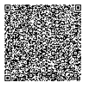 Conservative Republican Political Campaign Jobs located in the city of Lenox in the state of Michigan