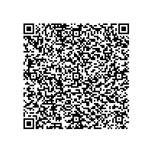 Learn more about job posting located in city of Leoni in the state of Michigan for a Political canvasser for a is responsible for coordinating and executing political campaigns, with a focus on increasing election turnout through targeted outreach efforts. This includes going door-to-door to mobilize voters and persuade swing voters to support the campaign, organizing and executing campaign rallies, canvasses, and door-to-door canvassing efforts, and developing and implementing targeted outreach strategies to reach specific groups of voters