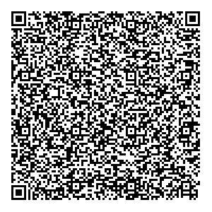 Conservative Republican Political Campaign Jobs located in the city of Leoni in the state of Michigan