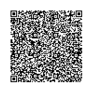 Learn more about job posting located in city of Lesslie in the state of South Carolina for a Campaign Canvasser, you will be responsible for collecting and analyzing data on voter preferences and voting habits, organizing canvasses and campaign events, attending meetings and events to represent the campaign and candidate, and working with volunteers and supporters.