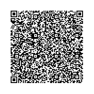 Learn more about job posting located in city of Lesslie in the state of South Carolina for an door-to-door canvasser, you will be responsible for collecting and analyzing data on voter preferences and voting habits, organizing canvasses and campaign events, attending meetings and events to represent the campaign and candidate, and working with volunteers and supporters. 