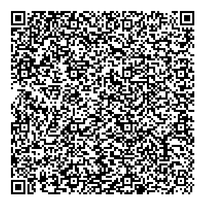 Conservative Republican Political Campaign Jobs located in the city of Lesslie in the state of South Carolina