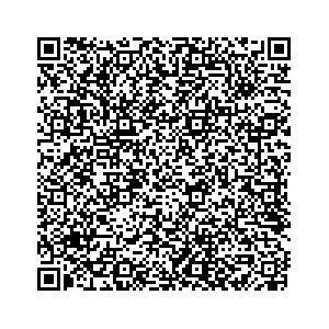 Learn more about job posting located in city of Levelland in the state of Texas for a Campaign Canvasser, you will be responsible for collecting and analyzing data on voter preferences and voting habits, organizing canvasses and campaign events, attending meetings and events to represent the campaign and candidate, and working with volunteers and supporters.
