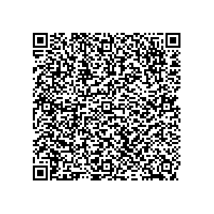 Learn more about job posting located in city of Levelland in the state of Texas for a Political canvasser for a is responsible for coordinating and executing political campaigns, with a focus on increasing election turnout through targeted outreach efforts. This includes going door-to-door to mobilize voters and persuade swing voters to support the campaign, organizing and executing campaign rallies, canvasses, and door-to-door canvassing efforts, and developing and implementing targeted outreach strategies to reach specific groups of voters