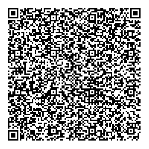 Conservative Republican Political Campaign Jobs located in the city of Levelland in the state of Texas