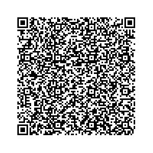 Learn more about job posting located in city of Lewisboro in the state of New York for a Campaign Canvasser, you will be responsible for collecting and analyzing data on voter preferences and voting habits, organizing canvasses and campaign events, attending meetings and events to represent the campaign and candidate, and working with volunteers and supporters.
