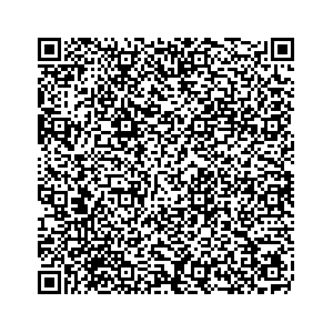 Learn more about job posting located in city of Lewisboro in the state of New York for an door-to-door canvasser, you will be responsible for collecting and analyzing data on voter preferences and voting habits, organizing canvasses and campaign events, attending meetings and events to represent the campaign and candidate, and working with volunteers and supporters. 
