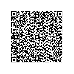 Learn more about job posting located in city of Lewisboro in the state of New York for a Political canvasser for a is responsible for coordinating and executing political campaigns, with a focus on increasing election turnout through targeted outreach efforts. This includes going door-to-door to mobilize voters and persuade swing voters to support the campaign, organizing and executing campaign rallies, canvasses, and door-to-door canvassing efforts, and developing and implementing targeted outreach strategies to reach specific groups of voters