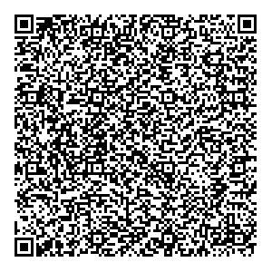 Conservative Republican Political Campaign Jobs located in the city of Lewisboro in the state of New York