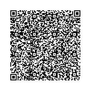 Learn more about job posting located in city of Lewisburg in the state of Tennessee for a Campaign Canvasser, you will be responsible for collecting and analyzing data on voter preferences and voting habits, organizing canvasses and campaign events, attending meetings and events to represent the campaign and candidate, and working with volunteers and supporters.