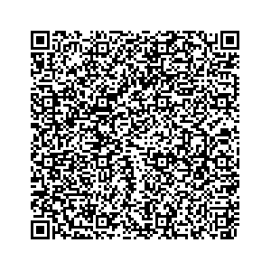 Learn more about job posting located in city of Lewisburg in the state of Tennessee for an door-to-door canvasser, you will be responsible for collecting and analyzing data on voter preferences and voting habits, organizing canvasses and campaign events, attending meetings and events to represent the campaign and candidate, and working with volunteers and supporters. 