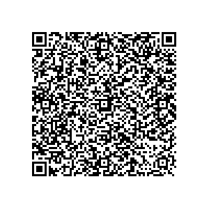 Learn more about job posting located in city of Lewisburg in the state of Tennessee for a Political canvasser for a is responsible for coordinating and executing political campaigns, with a focus on increasing election turnout through targeted outreach efforts. This includes going door-to-door to mobilize voters and persuade swing voters to support the campaign, organizing and executing campaign rallies, canvasses, and door-to-door canvassing efforts, and developing and implementing targeted outreach strategies to reach specific groups of voters