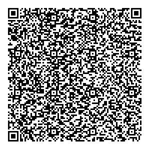 Conservative Republican Political Campaign Jobs located in the city of Lewisburg in the state of Tennessee