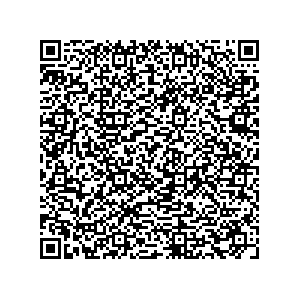 Learn more about job posting located in city of Lewiston in the state of Idaho for a Campaign Canvasser, you will be responsible for collecting and analyzing data on voter preferences and voting habits, organizing canvasses and campaign events, attending meetings and events to represent the campaign and candidate, and working with volunteers and supporters.