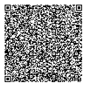 Conservative Republican Political Campaign Jobs located in the city of Lewiston in the state of Idaho