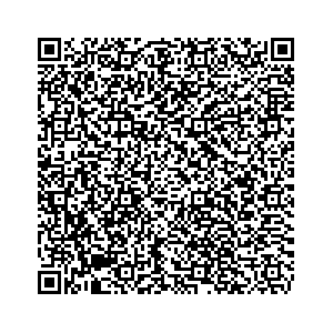 Learn more about job posting located in city of Lewisville in the state of North Carolina for an door-to-door canvasser, you will be responsible for collecting and analyzing data on voter preferences and voting habits, organizing canvasses and campaign events, attending meetings and events to represent the campaign and candidate, and working with volunteers and supporters. 
