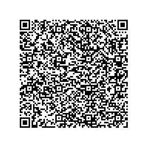 Learn more about job posting located in city of Lewisville in the state of North Carolina for a Political canvasser for a is responsible for coordinating and executing political campaigns, with a focus on increasing election turnout through targeted outreach efforts. This includes going door-to-door to mobilize voters and persuade swing voters to support the campaign, organizing and executing campaign rallies, canvasses, and door-to-door canvassing efforts, and developing and implementing targeted outreach strategies to reach specific groups of voters