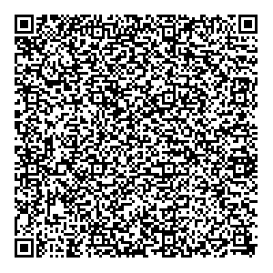 Conservative Republican Political Campaign Jobs located in the city of Lewisville in the state of North Carolina