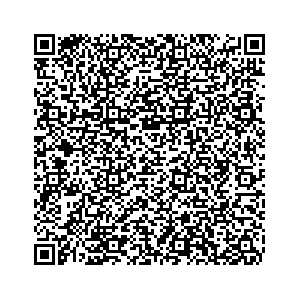 Learn more about job posting located in city of Lexington in the state of Nebraska for a Campaign Canvasser, you will be responsible for collecting and analyzing data on voter preferences and voting habits, organizing canvasses and campaign events, attending meetings and events to represent the campaign and candidate, and working with volunteers and supporters.