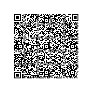 Learn more about job posting located in city of Lexington in the state of Nebraska for a Political canvasser for a is responsible for coordinating and executing political campaigns, with a focus on increasing election turnout through targeted outreach efforts. This includes going door-to-door to mobilize voters and persuade swing voters to support the campaign, organizing and executing campaign rallies, canvasses, and door-to-door canvassing efforts, and developing and implementing targeted outreach strategies to reach specific groups of voters