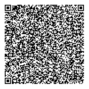 Conservative Republican Political Campaign Jobs located in the city of Lexington in the state of Nebraska