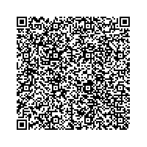 Learn more about job posting located in city of Lexington in the state of North Carolina for an door-to-door canvasser, you will be responsible for collecting and analyzing data on voter preferences and voting habits, organizing canvasses and campaign events, attending meetings and events to represent the campaign and candidate, and working with volunteers and supporters. 
