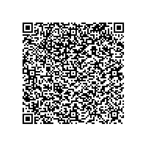 Learn more about job posting located in city of Lexington in the state of North Carolina for a Political canvasser for a is responsible for coordinating and executing political campaigns, with a focus on increasing election turnout through targeted outreach efforts. This includes going door-to-door to mobilize voters and persuade swing voters to support the campaign, organizing and executing campaign rallies, canvasses, and door-to-door canvassing efforts, and developing and implementing targeted outreach strategies to reach specific groups of voters