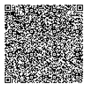 Conservative Republican Political Campaign Jobs located in the city of Lexington in the state of North Carolina