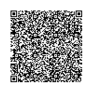 Learn more about job posting located in city of Lexington Park in the state of Maryland for a Campaign Canvasser, you will be responsible for collecting and analyzing data on voter preferences and voting habits, organizing canvasses and campaign events, attending meetings and events to represent the campaign and candidate, and working with volunteers and supporters.